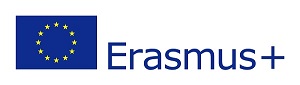 Erasmus+ Programm